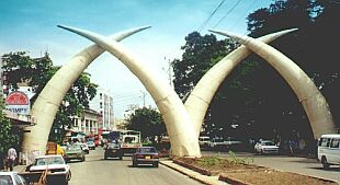 Mombasa_Kenia_Afryka