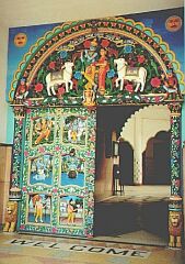 Mombasa_Kenia_Afryka