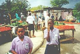 Mombasa_Kenia_Afryka