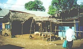 Mombasa_Kenia_Afryka