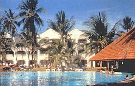 Mombasa_Kenia_Afryka