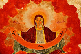 Fot. Grzegorz Niemyjski