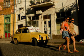 Fot.: Marek Waśkiel