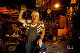 Fot.: Marek Waśkiel