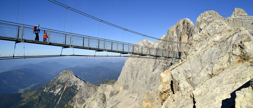 Austria