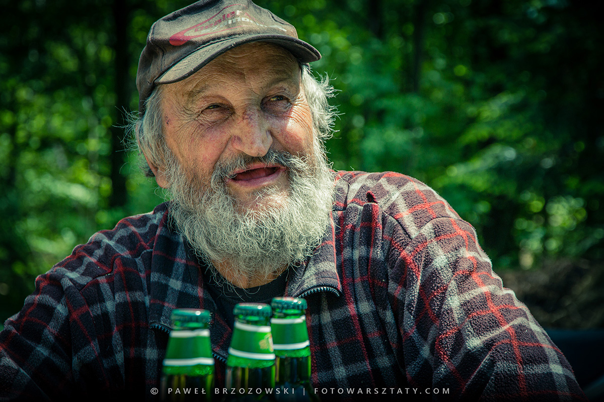 foto 03 pawel brzozowski