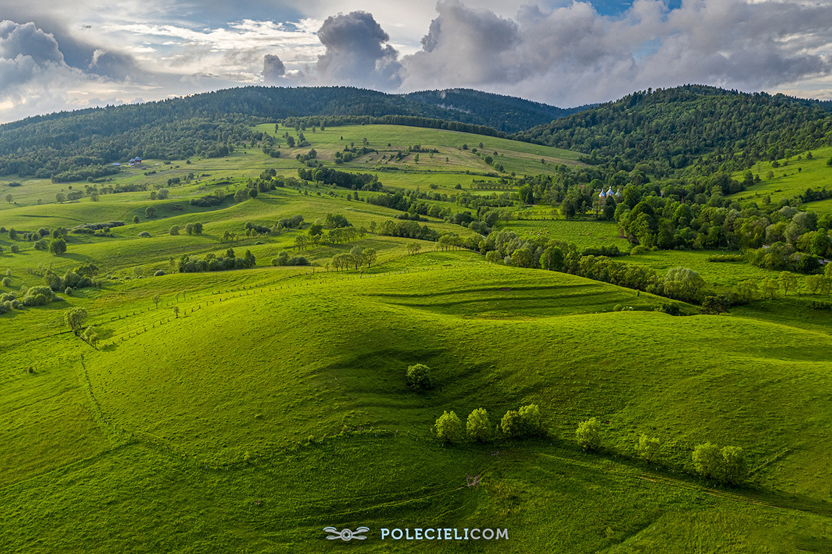 foto 05 pawel brzozowski