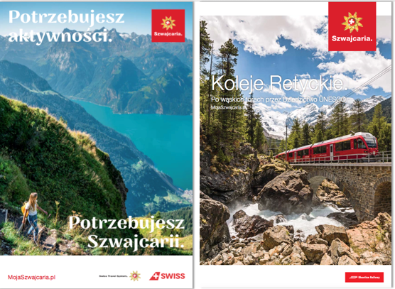 szwajcaria 9