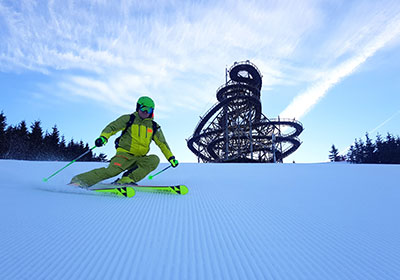 Doln Morava fot Tom Ruck