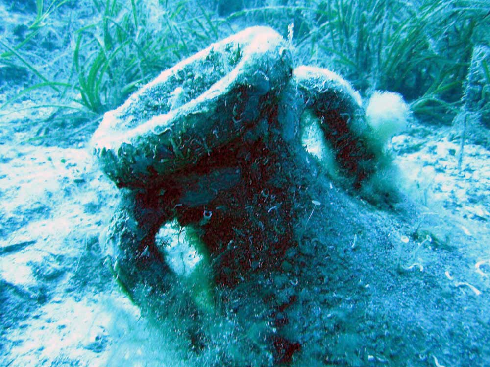 amfora optimizirano za web goran ergovic