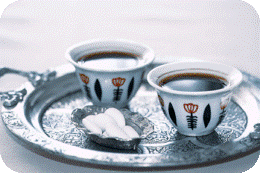 Kawa Mırra (fot. Go Türkiye)