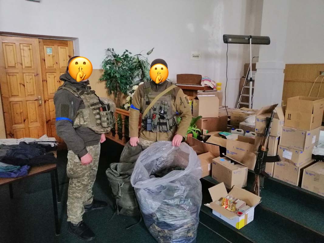 IMG 20220404 212845 136