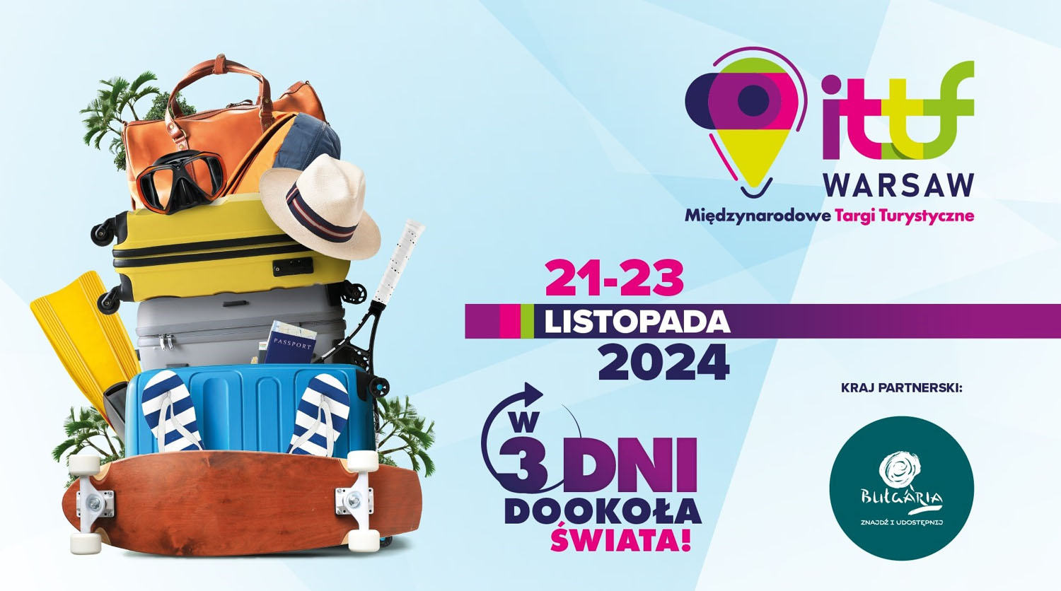 Grafika informacyjna ITTF 2024