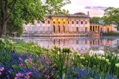 Muzeum-Lazienki-Krolewskie-Fot.-Stock.adobe