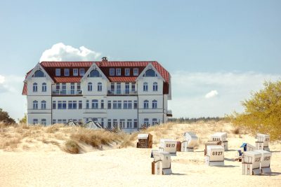 Odrestaurowana-willa-Strandhotel-Ostende_Fot.-Strandhotel-Ostende.