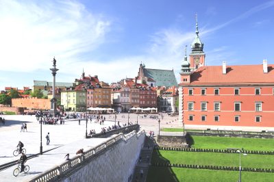 Plac-Zamkowy_fot.-Zbigniew-Panow.