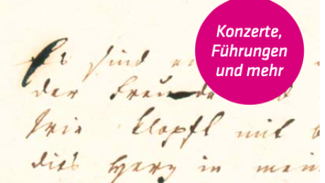 Zapowiedzi programowe