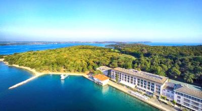 Brijuni-©CNTB-Ivo-Biocina