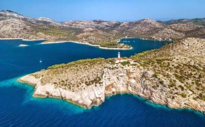Lastovo-©CNTB-Aleksandar-Gospic