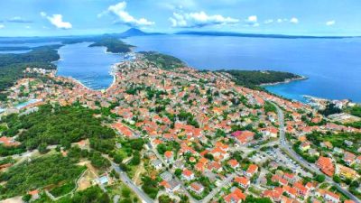 Losinj-©CNTB-Ivo-Biocina