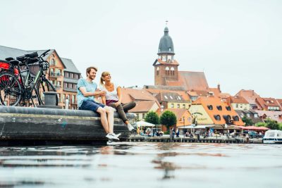 Waren-Muritz__Fot.-TMV_Gansicke