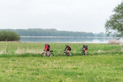 Wycieczka-na-rowerze-glavelowym-nad-jeziorem-Malchiner-See_Fot.-TMV_Gross.