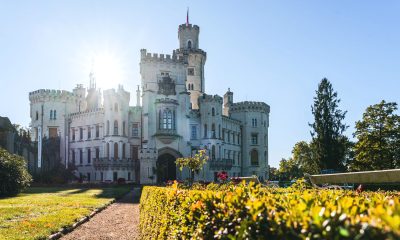 Hluboka-nad-Weltawa.-Fot.-Unreal-Visual