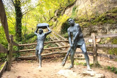 Muzeum-Neandertalczyka-z-Krapiny-©-CNTB-Ivo-Biocina.