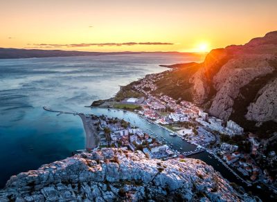 Widok-na-Omis-©-Julien-Duval