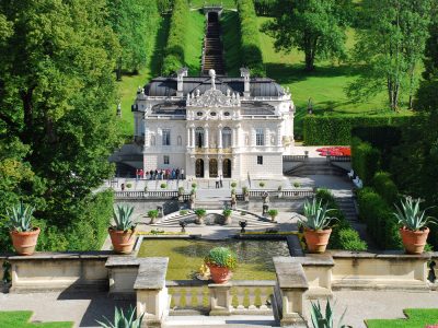 Zamek-Linderhof.-Fot.-H.-Oehme