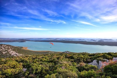 Jezioro-Vransko-©CNTB-Denis-Peros