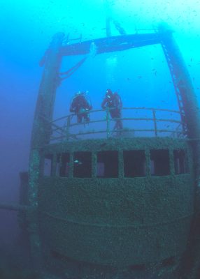 Wrak-statku-towarowego-Peltastis-©-INDUX-MEDIA-d.o.