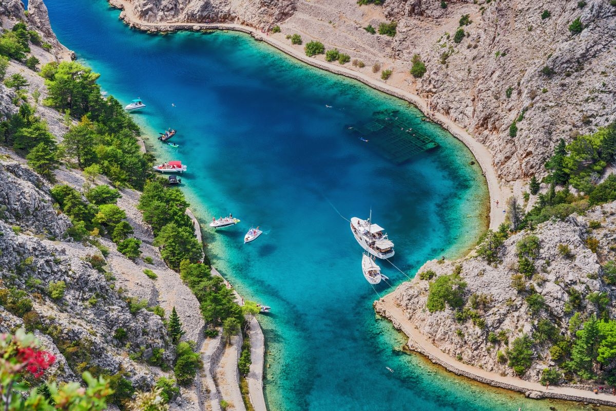 Zatoka-Zavratnica-©-CNTB-Aleksandar-Gospic