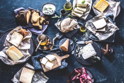 Chorwackie-sery-©-CNTB-Maja-Danica-Pecanic