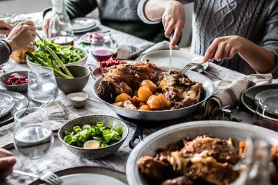 Jagnięcina-i-cielęcina-©-CNTB-Maja-Danica-Pecanic