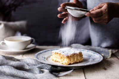 Kremsnita-©-CNTB-Maja-Danica-Pecanic