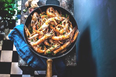 Krewetki-©-Maja-Danica-Pecanic