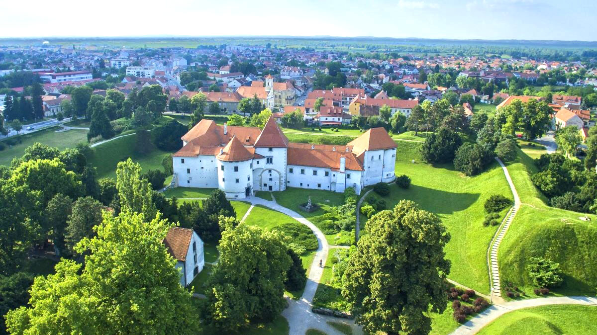 Muzeum-Miejskie-Varazdin-©-CNTB-Ivo-Biocina.