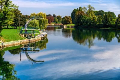 Rekreacyjna-plaza-Foginovo-Karlovac-©-CNTB-Aleksandar-Gospic