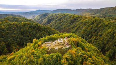 Zumberak-©-CNTB-Ivo-Biocina