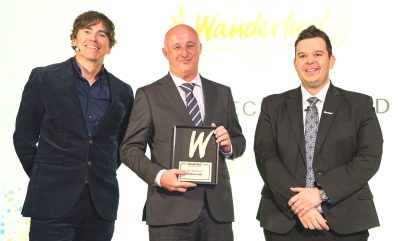 Dubrownik-z-wyroznieniem-w-Wanderlust-Reader-Travel-Awards-2025-©Wanderlust