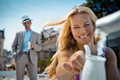 Karlovy-Vary-Fot.-David-Marvan.