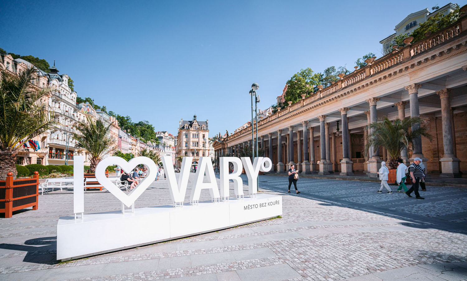 Karlowe-Wary.-Fot.-Zivy-kraj-destinacni-agentura-pro-Karlovarsky-kraj