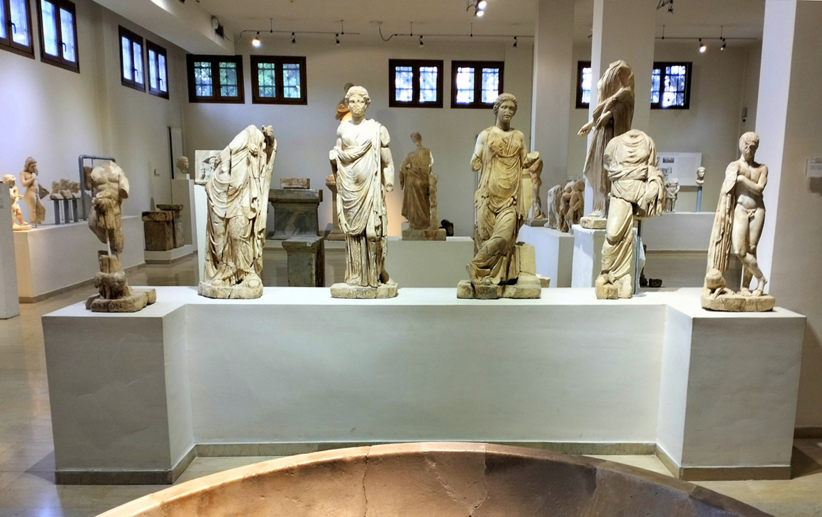 Muzeum-Archeologiczne-w-Dion-fot.-Grzegorz-Micula