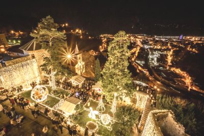 Adwent-w-Rijece-©CNTB-Julien-Duval.