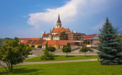 Sanktuarium-Matki-Bozej-Bistrickiej-©CNTB-Zoran-Jelaca