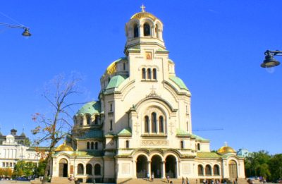 Sofia-Cerkiew-Aleksandra-Newskiego-fot.-Alicja-Micula