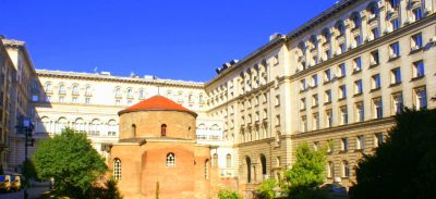 Sofia-Cerkiew-Rotunda-sw-Jerzego-fot.-Alicja-Micula