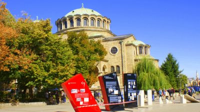 Sofia-Cerkiew-Swieta-Niedziela-fot.-Alicja-Micula