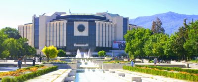 Sofia-Palac-Pokoju-fot.-Alicja-Micula.j